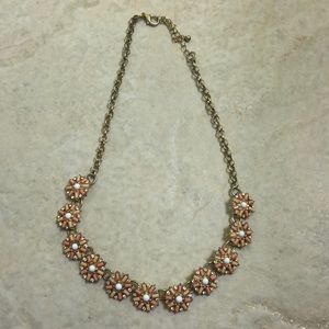 Beautiful Necklace